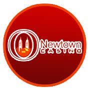 ntc33 newtown apk android